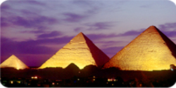 Egypt Daily Tours Packages