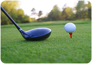 Golf Tours in Cairo Package