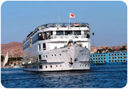 MS Royal Lotus