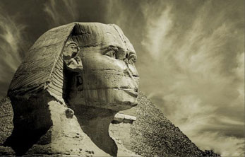 Sphinx