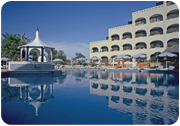 Basma Hotel