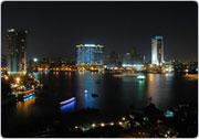 Oriental Egypt