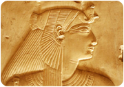 All Egypt in 16 days