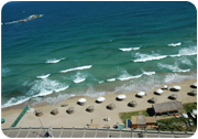 Ship Tour from Alexandria Excursion