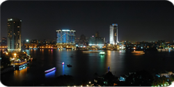 Egypt Tours Excursions